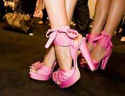 blumarine
