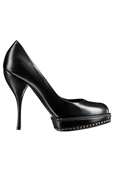 dior black smart