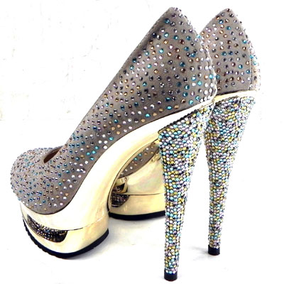 Gianmarco Lorenzi glow
