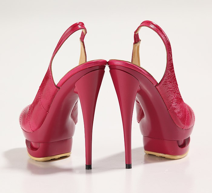 Gianmarco Lorenzi red