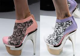 versace double
