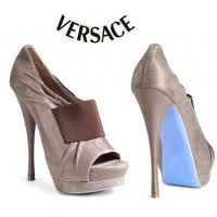 versace smart