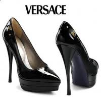 versaceblack