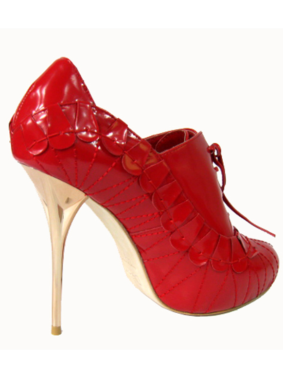 Women-Christian-Dior-Shoes-CDS10031804-(7)