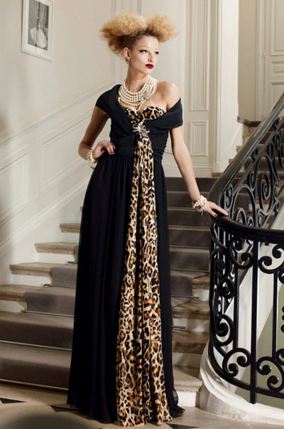 beautiful-Christian-Dior-Evening-Dress (10)