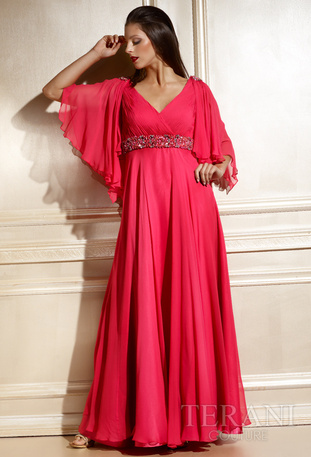 Beautiful-Terani-Couture-Evening-Dress-Collection (2)