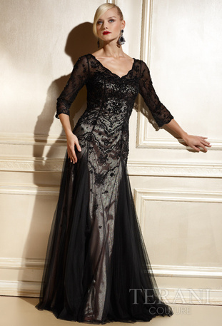Beautiful-Terani-Couture-Evening-Dress-Collection (14)