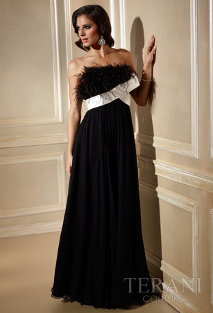 Beautiful-Terani-Couture-Evening-Dress-Collection (16)