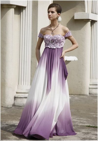 Best-Of-Year-Elagant-Evening-Dress+%284%29
