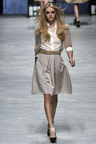 Blumarine1