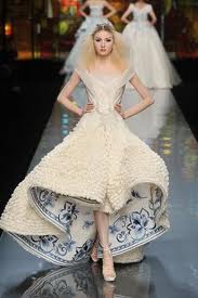 dior ddress