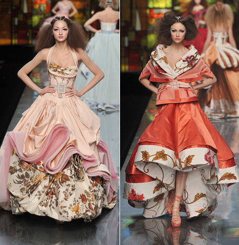 dior_spring09_05