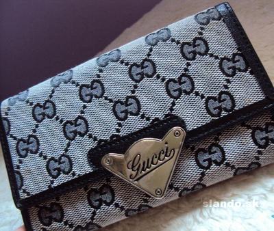 gucci_penazenka_29990119_1_F