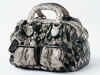 Dolce a gabbana black