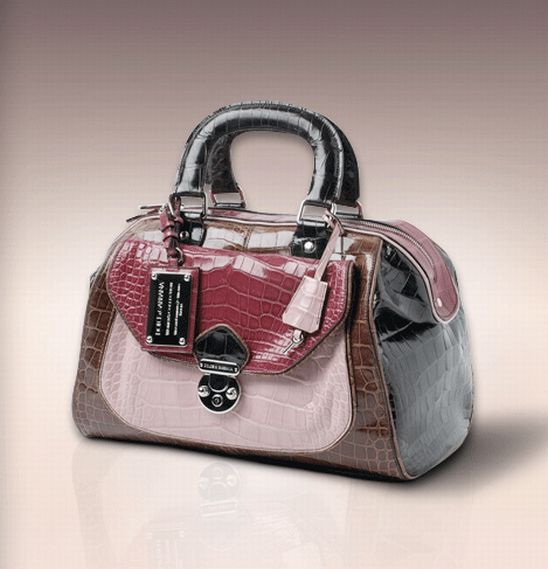 dolce-gabbana bag