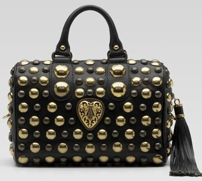 gucci lux