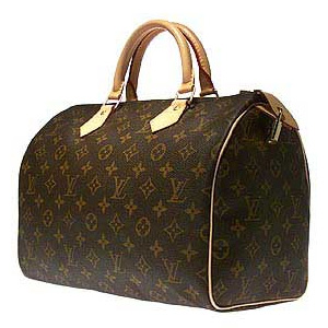 luis - vuitton