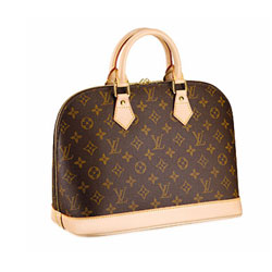 luis vuitton