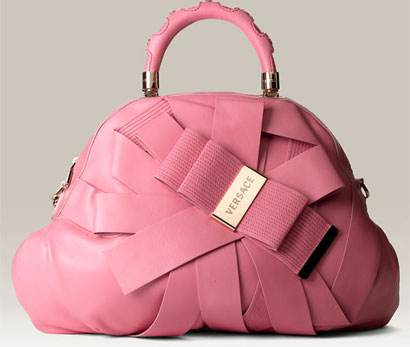 versace-venita