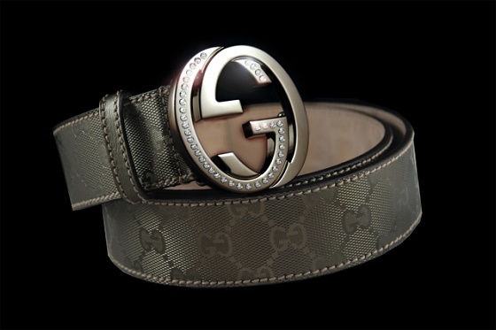 gucci light