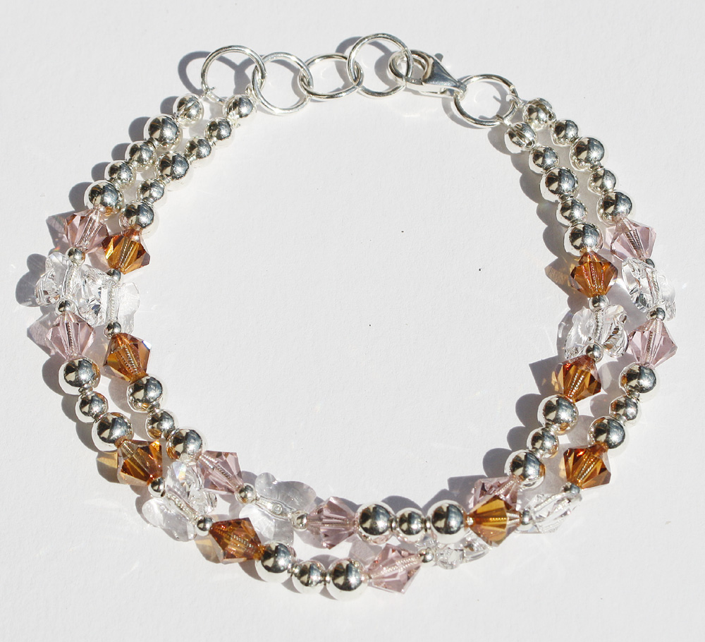 crystal swarovski