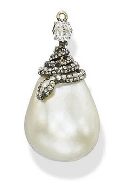 chaumet