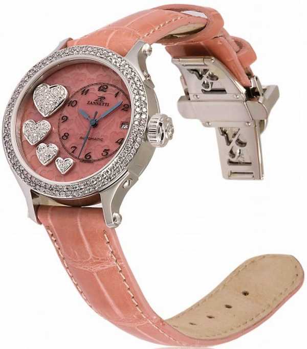clock-lady-