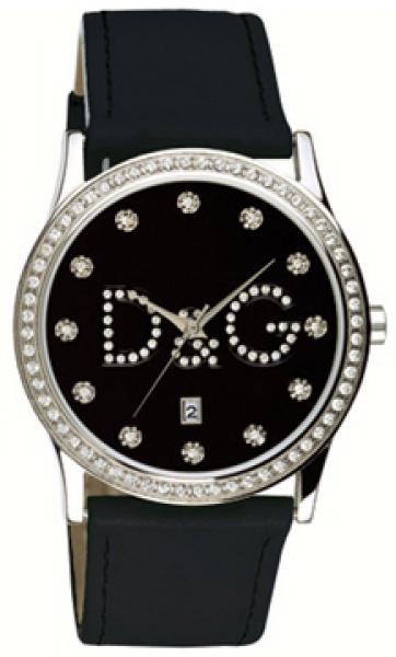 dolce a gabbana