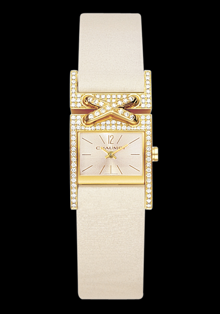 Chaumet-Liens