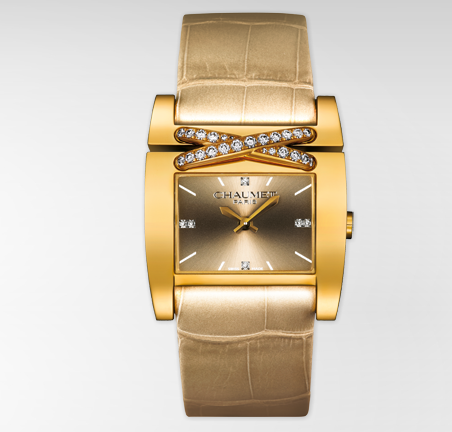 chaumet-watches