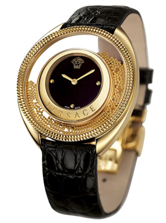 versace