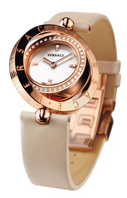 versace-watch