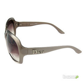 dior brown
