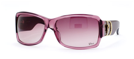dior_cottage