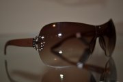 guess brown