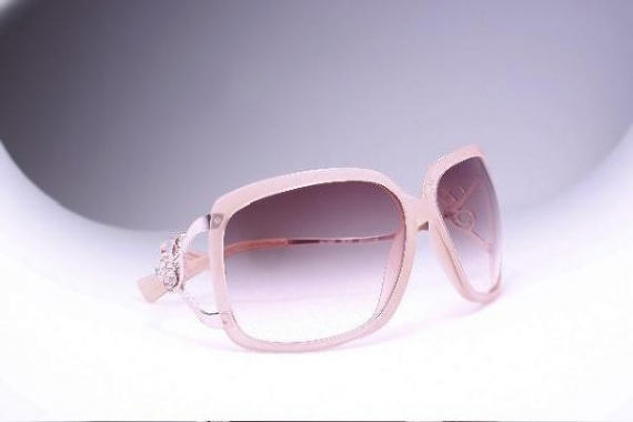 guess pink