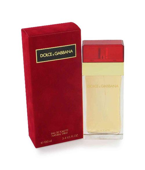 dolce_gabbana