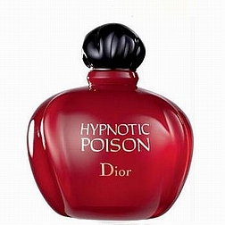 Hypnotic poison