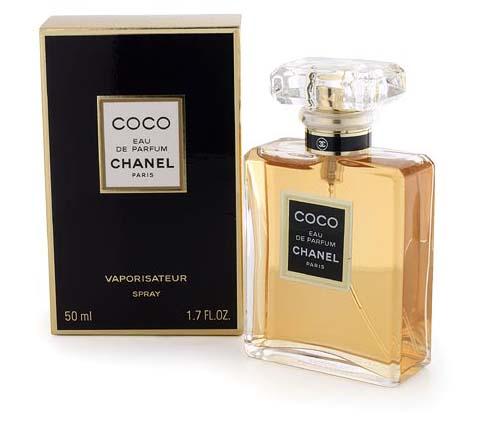 Chanel_Coco