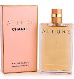 chanel-allure