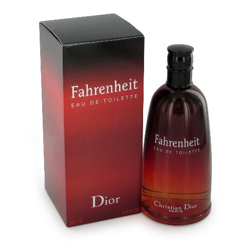 chrisitan-dior-fahrenheit