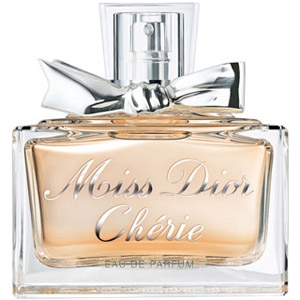 Miss Dior Chérie