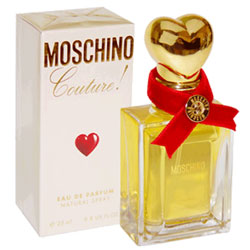 moschino_couture