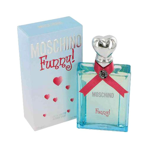 moschino-funny