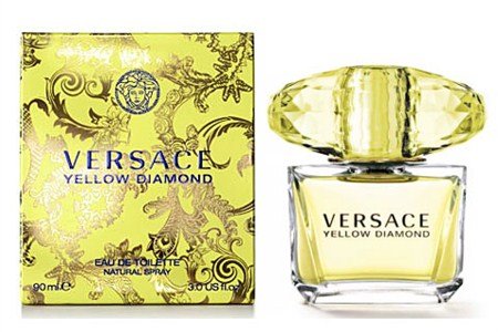 Versace_Yellow_Diamond