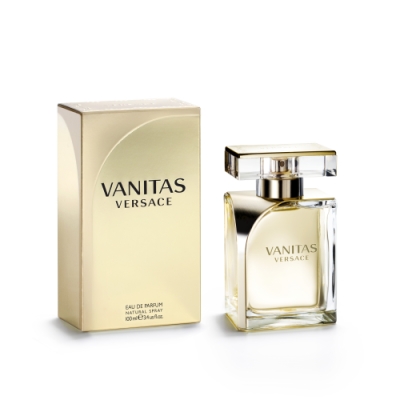 versace-vanitas