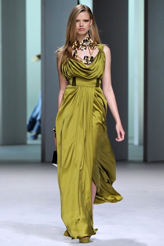 elie saab dress