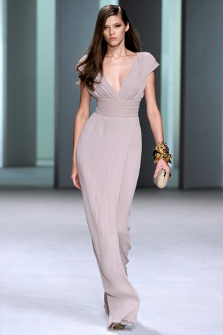 elie saab light