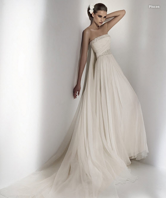 elie_saab_wedding_dresses_2011_