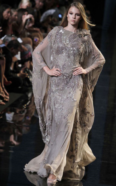 Elie-Saab-Autumn-Winter-Collection-2011